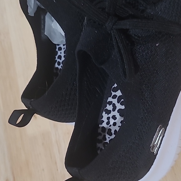 Skechers woman sneakers - Picture 2 of 7